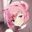 Una persona  user image