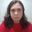 Juan Carlos user image