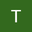 Tolderck1 Vb user image