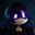 YourAverageYumi  user image