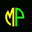 MARIO PUENTE user image