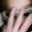 {IZ_GioWGF_Alpha} user image