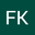 FK小涂真纪 user image