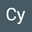 Cy Corrigal user image