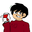 patti urquidez user image
