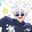 o tal do angel user image