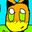 Sackboy Games user image