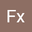 Fx Cp user image