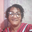 Taciana Santos user image
