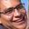 Ismael Ayala Molins user image