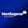Montagens Brasileiras - OFICIAL user image