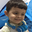 bernardo neto user image