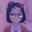 はMILA' user image