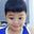 Zhyger Samuel Oliquiano user image