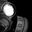 CyPha SaRin user image