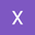 X0tix user image