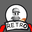 filipemurdr Games user image