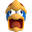 デデデ大王 user image