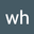 wh z user image
