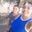 Davi Lucas user image