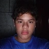 Mugrilo.Araujo.Nogueira user image