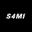 S4MI user image