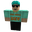 PiggiBoy123 PiggiBoy123 user image