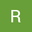 Rubyoshino user image