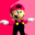 BlixerTheGamer user image