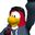 PiNGÜiNO ANONiMO user image