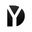 Dylan Young user image