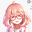 Animae user image