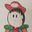 Cartoon Comedy Channel user image