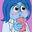 Drew Kendall Codilla user image