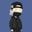 Aksan Alfani user image