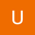 Wi Wi user image
