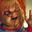 CANAL MEGA FILMES user image