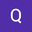 Quentin Reyes user image