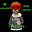 Ilham user image