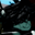Bt Damscene user image
