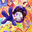 Christian Lopez user image