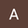Amanda Tenney user image