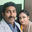 Vaibhav user image