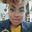 Tasha M. Myers user image