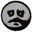 Em Garcia user image