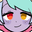 SOYUNAPERSONAREAL user image