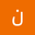 نؤنؤ Jogo user image