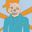 skelebozo user image