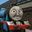 Diesel10FormerWarhsip42 user image