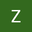 Zul Amri user image